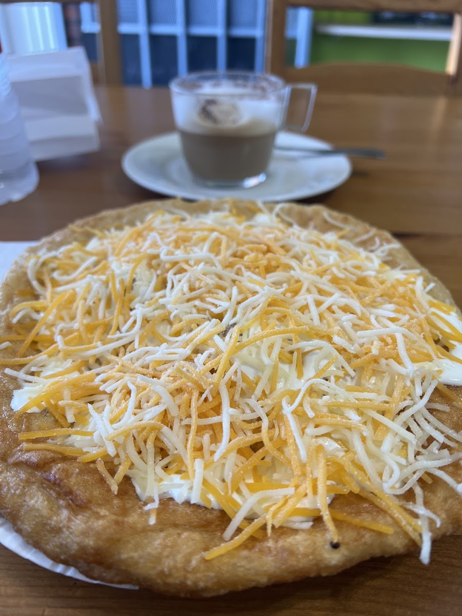 Tastes Of Europe Bakery Photos 2